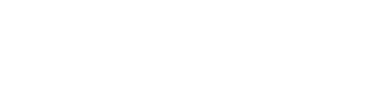 LOGO ALFIAN nangili putih